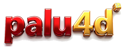 palu4d togel