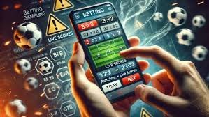 palu4d togel featured game showcase