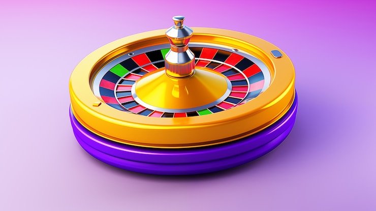 palu4d togel platform interface showing slot games and sportsbook navigation