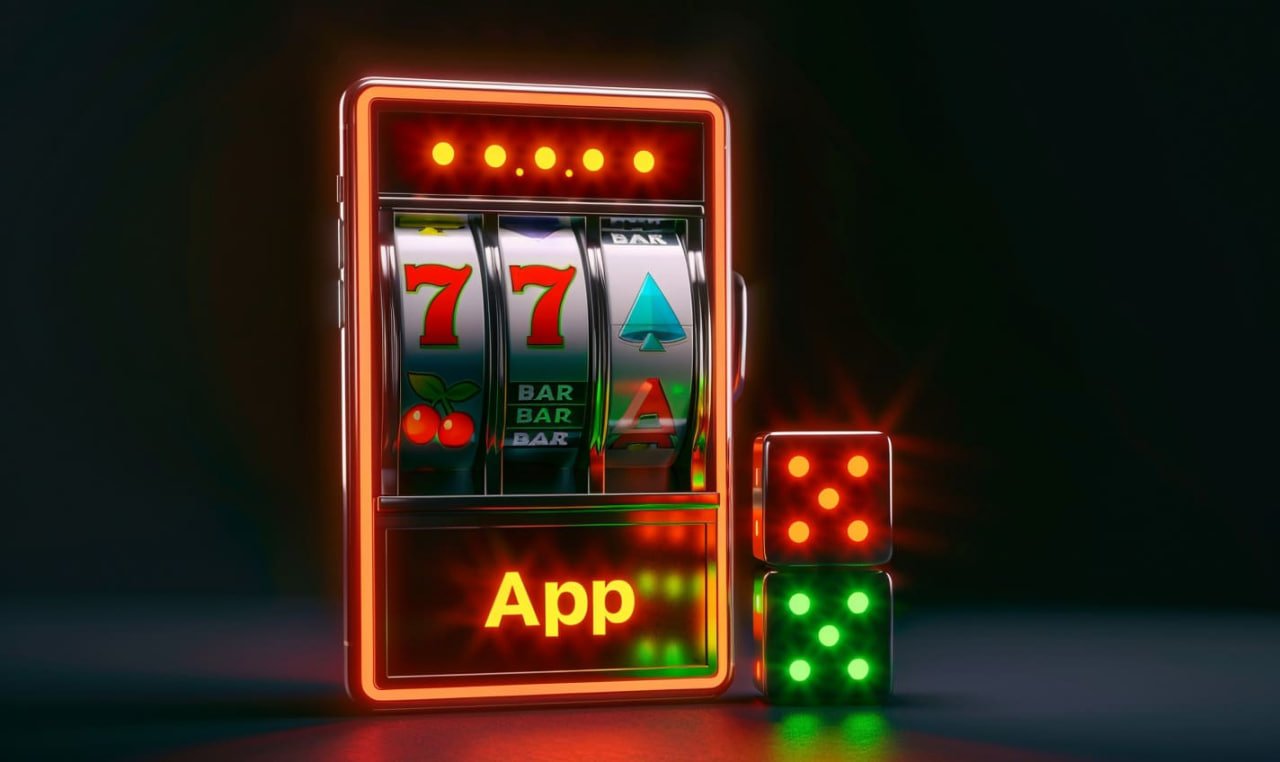 palu4d togel Account Settings payment methods panel showing linked DANA, OVO, GoPay, and bank accounts