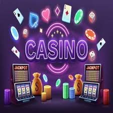 palu4d togel web app on iPhone showing live-dealer blackjack table and account dashboard