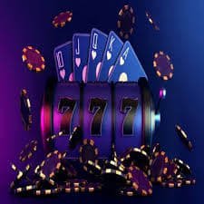 palu4d togel featured game showcase