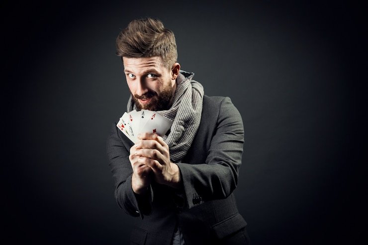 palu4d togel featured game showcase