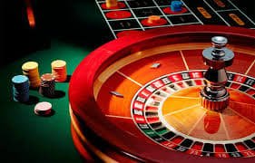 palu4d togel game selection menu showing slots and sports markets