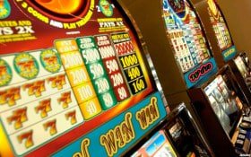 palu4d togel featured game showcase palu4d togel featured game showcase