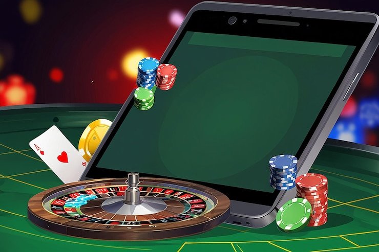 palu4d togel Kombinasi Number ticket selection interface showing number pairs