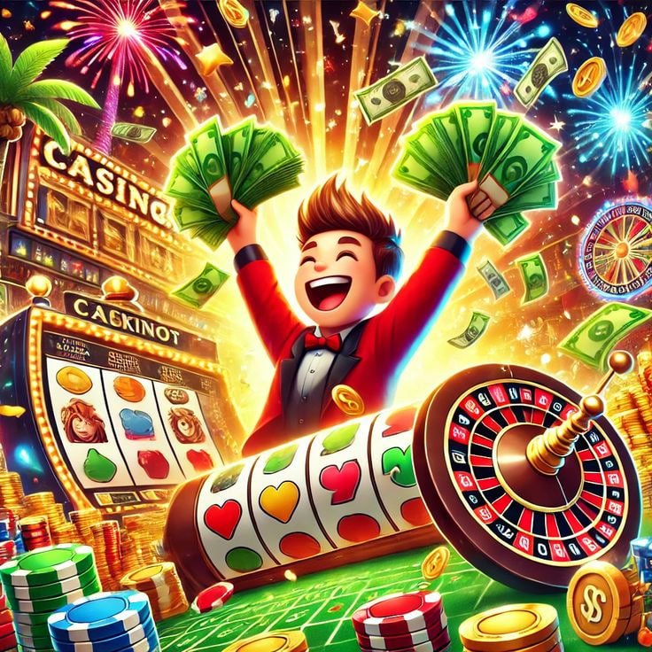 palu4d togel market opening timer showing countdown to Aviator tournament