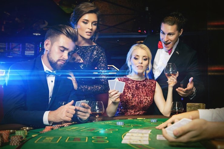 palu4d togel featured game showcase palu4d togel featured game showcase