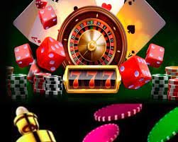 palu4d togel Togel Market leaderboard showing active tickets linked to Liga 1 and esports events